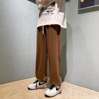 cms/erpbt/backend/web/uploads/erp/collection/images/Men Clothes/XINBAIHUI/EN0221622/img_b/EN0221622_img_b_3
